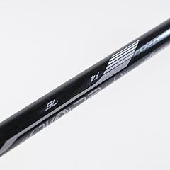 Ping S159 Pitching Wedge / 48 Degree / Black Dot / Stiff Flex UST Mamiya Recoil - Image 4