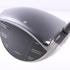 Taylormade Qi35 LS Driver / 8 Degree / TX Flex Fujikura Speeder 661TR Shaft - Image 5