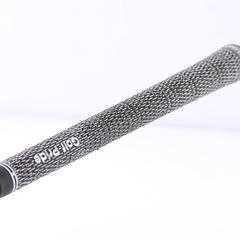 Taylormade Qi35 LS Driver / 8 Degree / TX Flex Fujikura Speeder 661TR Shaft - Image 1