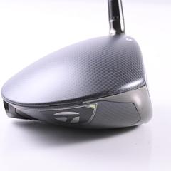 Taylormade Qi35 LS Driver / 8 Degree / TX Flex Fujikura Speeder 661TR Shaft - Image 6