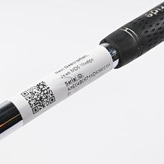 Callaway Jaws MD5 Lob Wedge / 58 Degree / Stiff Flex Dynamic Gold Shaft - Image 5