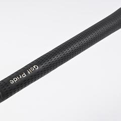 Callaway Jaws MD5 Lob Wedge / 58 Degree / Stiff Flex Dynamic Gold Shaft - Image 6