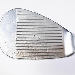 Callaway Jaws MD5 Lob Wedge / 58 Degree / Stiff Flex Dynamic Gold Shaft - Image 2