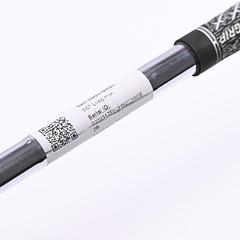 Ping S57 #4 Iron / 24 Degree / Silver Dot / Stiff Flex Steel Shaft - Image 7