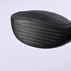 Srixon ZXi #3 Wood / 15 Degree / Regular Flex Fujikura Ventus TR Blue 6 Shaft - Image 4