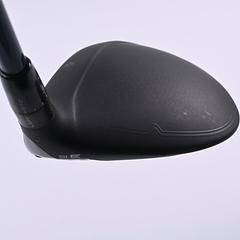 Srixon ZXi #3 Wood / 15 Degree / Regular Flex Fujikura Ventus TR Blue 6 Shaft - Image 5