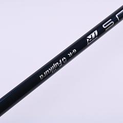 Srixon ZXi #3 Wood / 15 Degree / Regular Flex Fujikura Ventus TR Blue 6 Shaft - Image 6