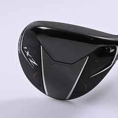 Srixon ZXi #3 Wood / 15 Degree / Regular Flex Fujikura Ventus TR Blue 6 Shaft - Image 2