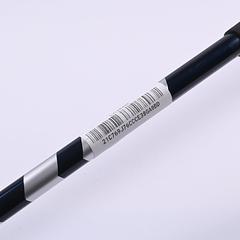 Srixon ZXi #3 Wood / 15 Degree / Regular Flex Fujikura Ventus TR Blue 6 Shaft - Image 7