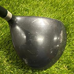 Ping K15 SF Tec 3/16 FWY - Image 3