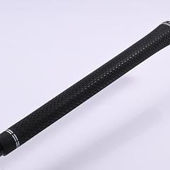 Srixon ZXi #3 Wood / 15 Degree / Regular Flex Fujikura Ventus TR Blue 6 Shaft - Image 8