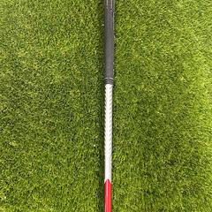 Ping K15 SF Tec 3/16 FWY - Image 4