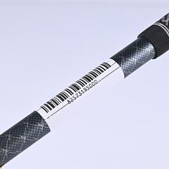 Taylormade Qi10 Tour #5 Wood / 18 Degree / Regular Flex Tensei AV Limited Blue - Image 3