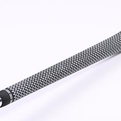 Ping S159 Lob Wedge / 60 Degree / Black Dot / Stiff Flex Dynamic Gold Mid 115 - Image 7