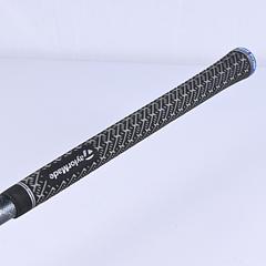 Taylormade Qi10 Tour #5 Wood / 18 Degree / Regular Flex Tensei AV Limited Blue - Image 2