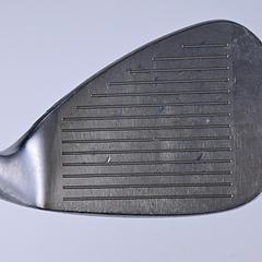 Left Hand Mizuno MP-T5 Lob Wedge / 61 Degree / Regular Flex N.S.Pro 950GH Shaft - Image 2