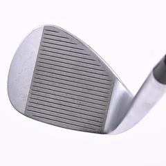 Ping S159 Lob Wedge / 60 Degree / Black Dot / Stiff Flex Dynamic Gold Mid 115 - Image 3