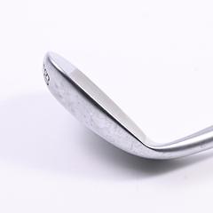 Ping S159 Lob Wedge / 60 Degree / Black Dot / Stiff Flex Dynamic Gold Mid 115 - Image 4