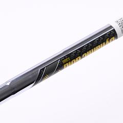 Ping S159 Lob Wedge / 60 Degree / Black Dot / Stiff Flex Dynamic Gold Mid 115 - Image 5