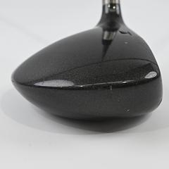 Titleist 975 F #3 Wood / 13.5 Degree / Stiff Flex Dynamic Gold S400U Shaft - Image 3