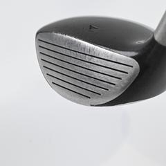 Titleist 975 F #3 Wood / 13.5 Degree / Stiff Flex Dynamic Gold S400U Shaft - Image 4