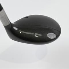 Titleist 975 F #3 Wood / 13.5 Degree / Stiff Flex Dynamic Gold S400U Shaft - Image 5