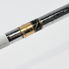 Titleist 975 F #3 Wood / 13.5 Degree / Stiff Flex Dynamic Gold S400U Shaft - Image 6