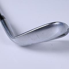 Left Hand Mizuno MP-T5 Lob Wedge / 61 Degree / Regular Flex N.S.Pro 950GH Shaft - Image 3