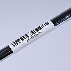 Left Hand Mizuno MP-T5 Lob Wedge / 61 Degree / Regular Flex N.S.Pro 950GH Shaft - Image 5