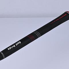 Left Hand Mizuno MP-T5 Lob Wedge / 61 Degree / Regular Flex N.S.Pro 950GH Shaft - Image 6