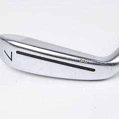Taylormade P790 2023 #7 Iron / Stiff Flex KBS Tour Lite Shaft - Image 3