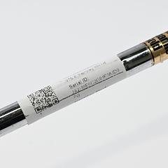 Titleist 975 F #3 Wood / 13.5 Degree / Stiff Flex Dynamic Gold S400U Shaft - Image 7