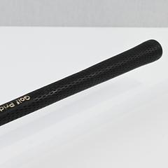 Titleist 975 F #3 Wood / 13.5 Degree / Stiff Flex Dynamic Gold S400U Shaft - Image 8