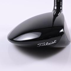 Titleist GT2 #3 Wood / 16.5 Degree / Regular Flex Tensei 1K Blue 65 Shaft - Image 8