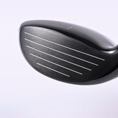 Titleist GT2 #3 Wood / 16.5 Degree / Regular Flex Tensei 1K Blue 65 Shaft - Image 1