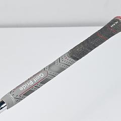 Taylormade P790 2023 #7 Iron / Stiff Flex KBS Tour Lite Shaft - Image 5