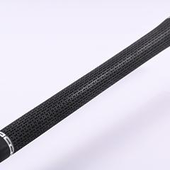 Titleist GT2 #3 Wood / 16.5 Degree / Regular Flex Tensei 1K Blue 65 Shaft - Image 5