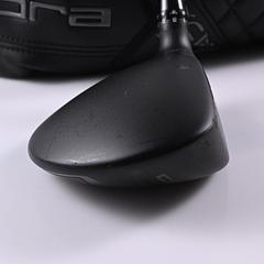 Cobra DS-Adapt LS Titanium #3 Wood / 14.5 Degree / X-Flex Denali Black 70 Shaft - Image 3