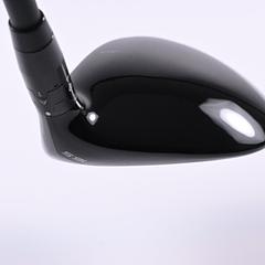 Titleist GT2 #3 Wood / 16.5 Degree / Regular Flex Tensei 1K Blue 65 Shaft - Image 2