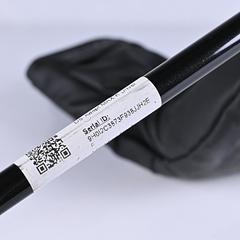 Left Hand Cobra DS-Adapt MAX-K Driver / 10.5 Degree / X-Flex Denali Black 60 - Image 7