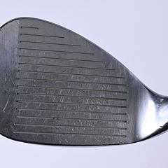Nike VR Forged Gap Wedge / 52 Degree / Stiff Flex Dynamic Gold S400 Shaft - Image 2