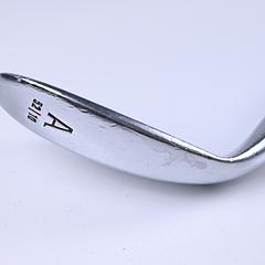 Nike VR Forged Gap Wedge / 52 Degree / Stiff Flex Dynamic Gold S400 Shaft - Image 3