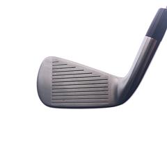 Used TaylorMade P790 UDI 2019 2 Hybrid / 17 Degrees / Stiff Flex - Image 6