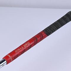 Nike VR Forged Gap Wedge / 52 Degree / Stiff Flex Dynamic Gold S400 Shaft - Image 6