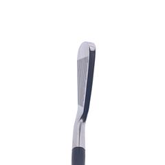 Used TaylorMade P790 UDI 2019 2 Hybrid / 17 Degrees / Stiff Flex - Image 5