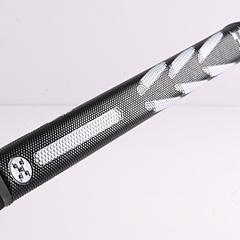 Ping Craz-E Putter / 33 Inch - Image 6