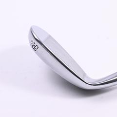 Titleist Vokey SM10 Lob Wedge / 58 Degree / Wedge Flex Vokey SM10 Shaft - Image 3