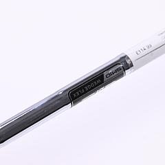 Titleist Vokey SM10 Lob Wedge / 58 Degree / Wedge Flex Vokey SM10 Shaft - Image 4