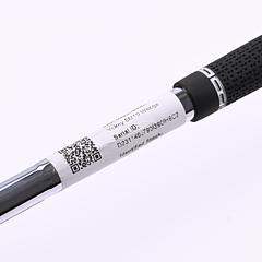 Titleist Vokey SM10 Lob Wedge / 58 Degree / Wedge Flex Vokey SM10 Shaft - Image 5