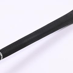 Titleist Vokey SM10 Lob Wedge / 58 Degree / Wedge Flex Vokey SM10 Shaft - Image 6